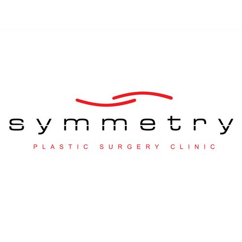 Symmetry Plastic Surgery