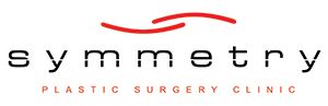 Symmetry Plastic Surgery - Dr. Karlo Capellan